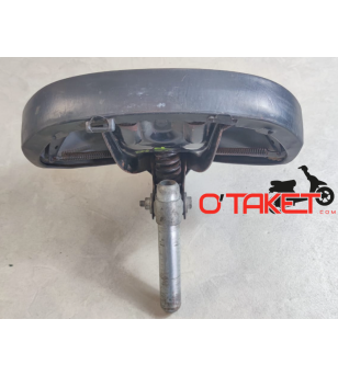 Selle CIAO origine PIAGGIO Accueil sur le site du spécialiste des deux roues O-TAKET.COM