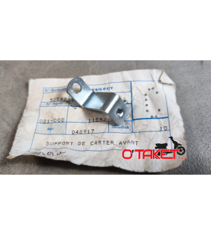 Patte support de carter embrayage 103/104 origine PEUGEOT Accueil sur le site du spécialiste des deux roues O-TAKET.COM