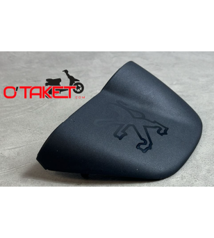 Carénage de compteur/Saut de vent Trekker/TKR origine PEUGEOT Accueil sur le site du spécialiste des deux roues O-TAKET.COM