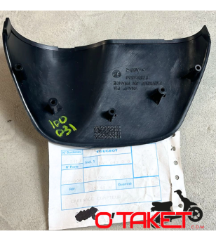 Carénage de compteur/Saut de vent Trekker/TKR origine PEUGEOT Accueil sur le site du spécialiste des deux roues O-TAKET.COM