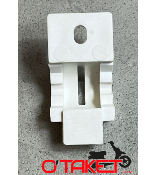 Support de tringle 103 SP/MVL/VOGUE origine PEUGEOT Accueil sur le site du spécialiste des deux roues O-TAKET.COM