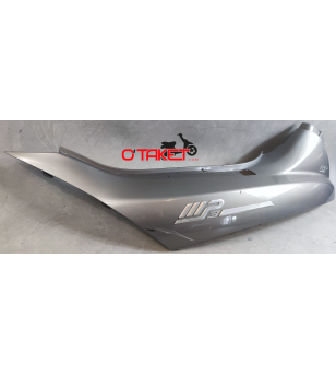 Carénage/Coque arrière latéral gauche MP3 origine PIAGGIO 125/250/300/400/500 Accueil sur le site du spécialiste des deux rou...