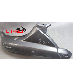 Carénage/Coque arrière latéral gauche MP3 origine PIAGGIO 125/250/300/400/500 Accueil sur le site du spécialiste des deux rou...