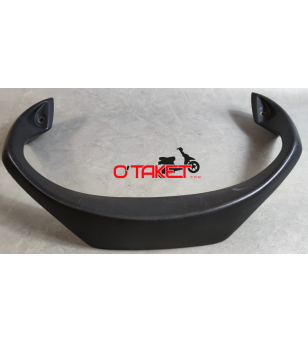 Poignée de maintien passager X8 origine PIAGGIO 125/250/400 Accueil sur le site du spécialiste des deux roues O-TAKET.COM