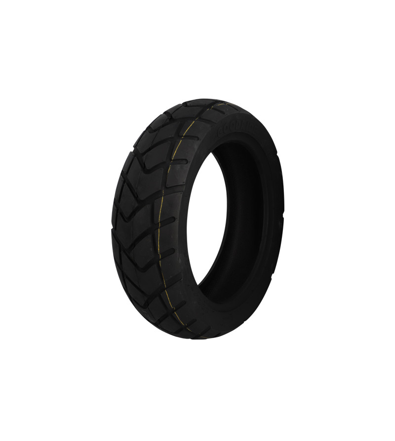 PNEU SCOOTER 12" 130/70 X 12 GOODRIDE H-921 56L TL
