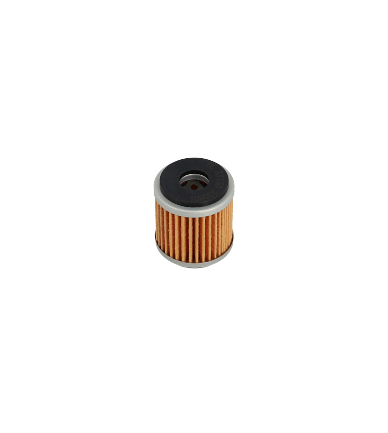 FILTRE A HUILE MOTO OEM RIEJU125 MRT 2021/CENTURY 2021-/AVENTURA 2023 (0/228.003.0026)