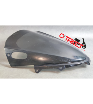 Bulle/Pare-brise T-MAX origine YAMAHA Accueil sur le site du spécialiste des deux roues O-TAKET.COM