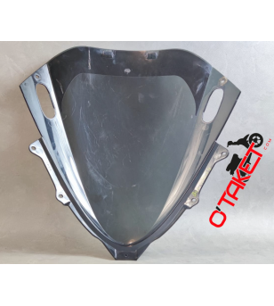Bulle/Pare-brise T-MAX origine YAMAHA Accueil sur le site du spécialiste des deux roues O-TAKET.COM