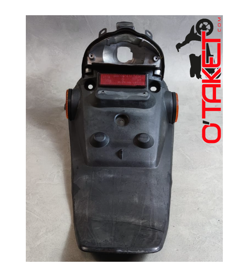 Bavette Arrière X8R-S origine HONDA Accueil sur le site du spécialiste des deux roues O-TAKET.COM Bavette Arrière X8R-S origine HONDA Accueil sur le site du spécialiste des deux roues O-TAKET.COM
