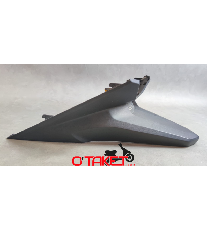 Jonction de coque arrière Forza origine HONDA Accueil sur le site du spécialiste des deux roues O-TAKET.COM Jonction de coque arrière Forza origine HONDA Accueil sur le site du spécialiste des deux roues O-TAKET.COM