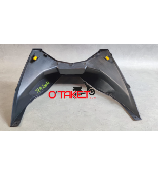 Jonction de coque arrière Forza origine HONDA Accueil sur le site du spécialiste des deux roues O-TAKET.COM