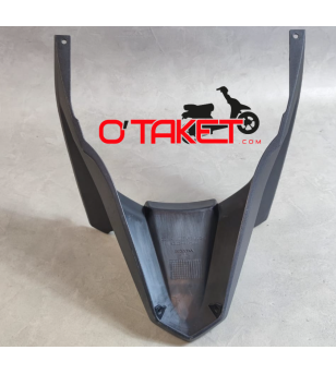 Jonction de coque arrière Forza origine HONDA Accueil sur le site du spécialiste des deux roues O-TAKET.COM