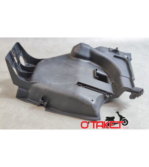 Passage de roue/Garde de boue arrière X8R-S origine HONDA Accueil sur le site du spécialiste des deux roues O-TAKET.COM