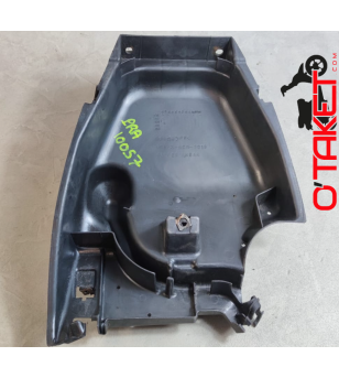 Passage de roue/Garde de boue arrière X8R-S origine HONDA Accueil sur le site du spécialiste des deux roues O-TAKET.COM