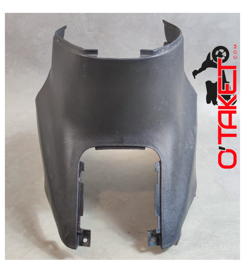 Dessous de selle Ride Race GT origine GENERIC Accueil sur le site du spécialiste des deux roues O-TAKET.COM Dessous de selle Ride Race GT origine GENERIC Accueil sur le site du spécialiste des deux roues O-TAKET.COM