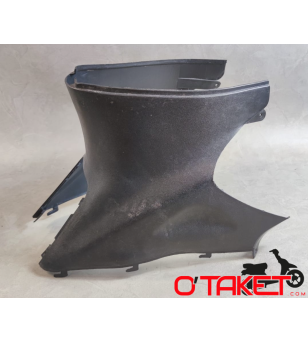 Dessous de selle Ride Race GT origine GENERIC Accueil sur le site du spécialiste des deux roues O-TAKET.COM