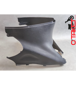 Dessous de selle Ride Race GT origine GENERIC Accueil sur le site du spécialiste des deux roues O-TAKET.COM