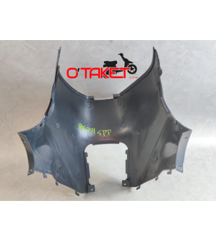 Dessous de selle Ride Race GT origine GENERIC Accueil sur le site du spécialiste des deux roues O-TAKET.COM