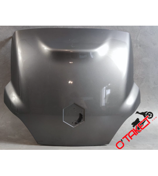 Trappe/Porte de coffre MP3 origine PIAGGIO 125/250/300/400/500 Accueil sur le site du spécialiste des deux roues O-TAKET.COM