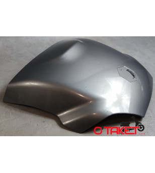 Trappe/Porte de coffre MP3 origine PIAGGIO 125/250/300/400/500