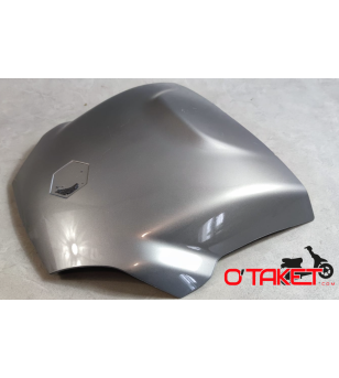 Trappe/Porte de coffre MP3 origine PIAGGIO 125/250/300/400/500 Accueil sur le site du spécialiste des deux roues O-TAKET.COM