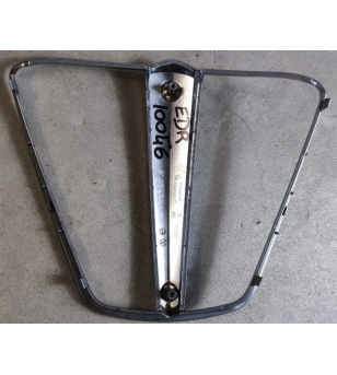 Encadrement de radiateur MP3 origine PIAGGIO 125/250/300/400 Accueil sur le site du spécialiste des deux roues O-TAKET.COM