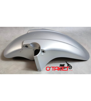 Garde de boue avant CB 1300/CB 600 F Hornet origine HONDA Accueil sur le site du spécialiste des deux roues O-TAKET.COM