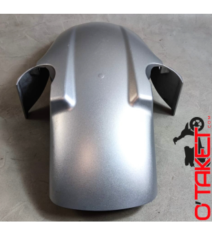 Garde de boue avant CB 1300/CB 600 F Hornet origine HONDA Accueil sur le site du spécialiste des deux roues O-TAKET.COM