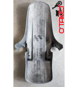 Garde de boue avant CB 1300/CB 600 F Hornet origine HONDA Accueil sur le site du spécialiste des deux roues O-TAKET.COM