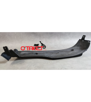 Marche pied gauche X8R-S origine HONDA Accueil sur le site du spécialiste des deux roues O-TAKET.COM