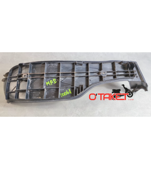 Marche pied gauche X8R-S origine HONDA Accueil sur le site du spécialiste des deux roues O-TAKET.COM