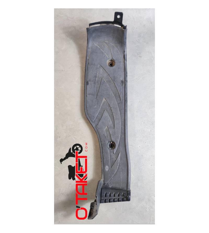 Marche pied droit X8R-S origine HONDA Accueil sur le site du spécialiste des deux roues O-TAKET.COM Marche pied droit X8R-S origine HONDA Accueil sur le site du spécialiste des deux roues O-TAKET.COM