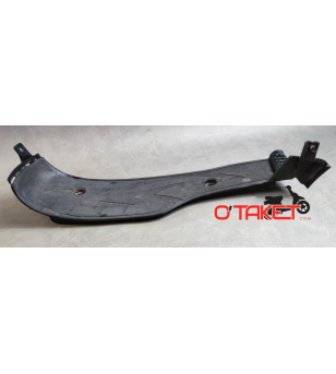 Marche pied droit X8R-S origine HONDA Accueil sur le site du spécialiste des deux roues O-TAKET.COM