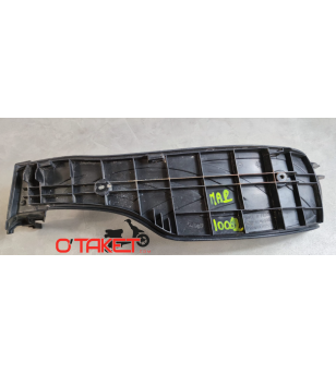 Marche pied droit X8R-S origine HONDA Accueil sur le site du spécialiste des deux roues O-TAKET.COM