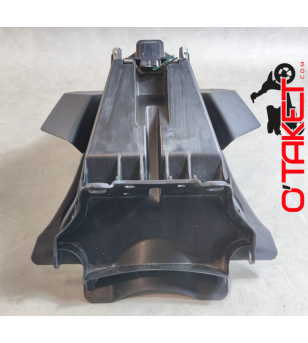 Bavette arrière FORZA origine HONDA Accueil sur le site du spécialiste des deux roues O-TAKET.COM