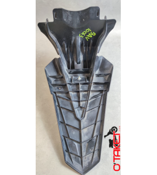 Bavette arrière FORZA origine HONDA Accueil sur le site du spécialiste des deux roues O-TAKET.COM
