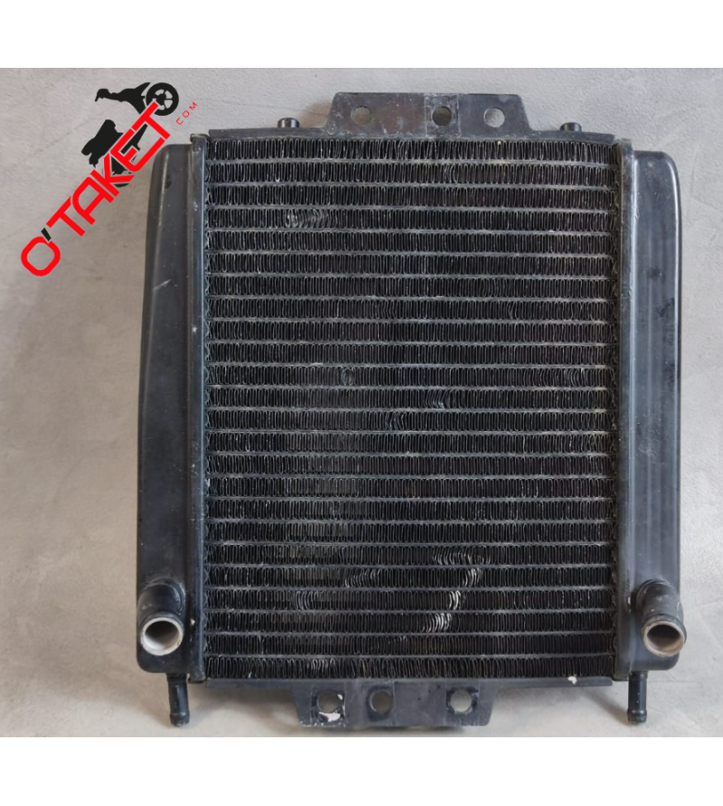 Radiateur de refroidissement MP3/FUOCO origine PIAGGIO/GILERA 125/25/300/400/500 Accueil sur le site du spécialiste des deux ... Radiateur de refroidissement MP3/FUOCO origine PIAGGIO/GILERA 125/25/300/400/500 Accueil sur le site du spécialiste des deux ...