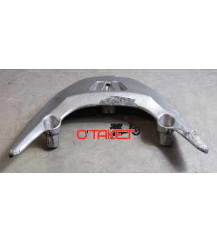 Poignée de maintien GRIMECA X8R-S origine HONDA Accueil sur le site du spécialiste des deux roues O-TAKET.COM