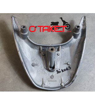 Poignée de maintien GRIMECA X8R-S origine HONDA Accueil sur le site du spécialiste des deux roues O-TAKET.COM