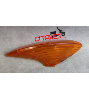 Cabochon de clignotant arrière droit X8R-S/XL-V VARADERO origine HONDA Accueil sur le site du spécialiste des deux roues O-TA...