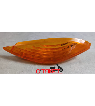 Cabochon de clignotant arrière droit X8R-S/XL-V VARADERO origine HONDA Accueil sur le site du spécialiste des deux roues O-TA...