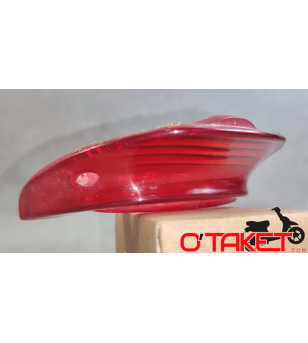 Cabochon de feu arrière X8R-S/VARADEO origine HONDA Accueil sur le site du spécialiste des deux roues O-TAKET.COM