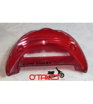 Cabochon de feu arrière X8R-S/VARADEO origine HONDA Accueil sur le site du spécialiste des deux roues O-TAKET.COM