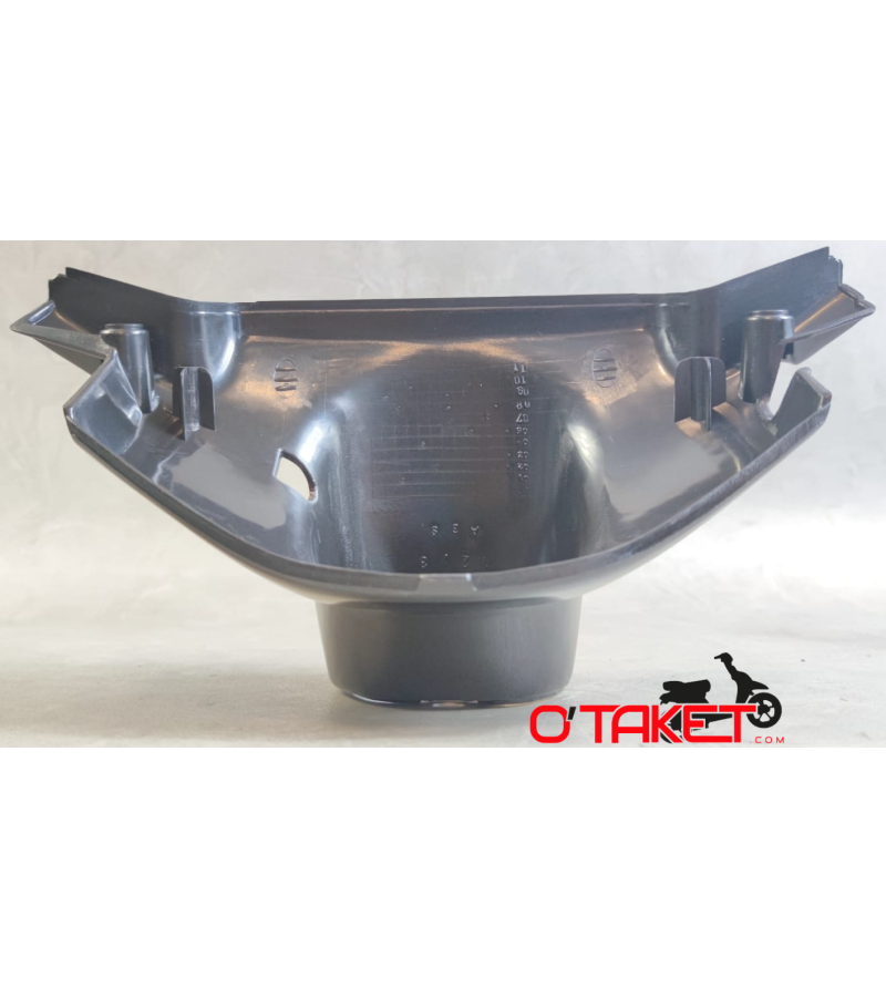 Dessous/Couvre guidon intérieur Booster/Bw's adaptable MBK/YAMAHA →2004 Accueil sur le site du spécialiste des deux roues O-T... Dessous/Couvre guidon intérieur Booster/Bw's adaptable MBK/YAMAHA →2004 Accueil sur le site du spécialiste des deux roues O-T...
