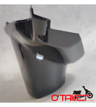 Dessous/Couvre guidon intérieur Booster/Bw's adaptable MBK/YAMAHA →2004 Accueil sur le site du spécialiste des deux roues O-T...