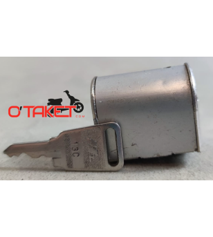 Bloc direction Dax origine HONDA (7TJ13C)