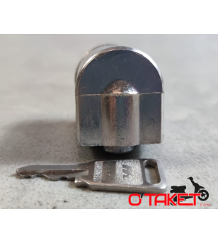 Bloc direction Dax origine HONDA (7TJ13C) Accueil sur le site du spécialiste des deux roues O-TAKET.COM