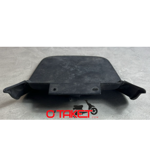 Trappe batterie Booster/Bw's origine MBK/YAMAHA Carrosseries sur le site du spécialiste des deux roues O-TAKET.COM