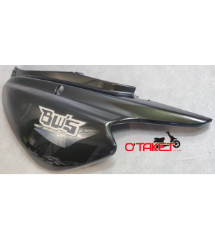 Coque latéral arrière gauche Booster Rocket/ Booster Next Génération/Spy/Bw's Next Génération origine MBK/YAMAHA Carrosseries...
