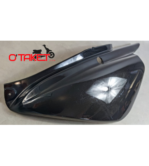 Coque latéral arrière gauche Booster Rocket/ Booster Next Génération/Spy/Bw's Next Génération origine MBK/YAMAHA Carrosseries...